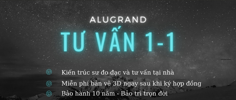 slider 02
