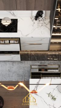 z2800522268897_8e185e16d90580c8f8624ab89cd15c57